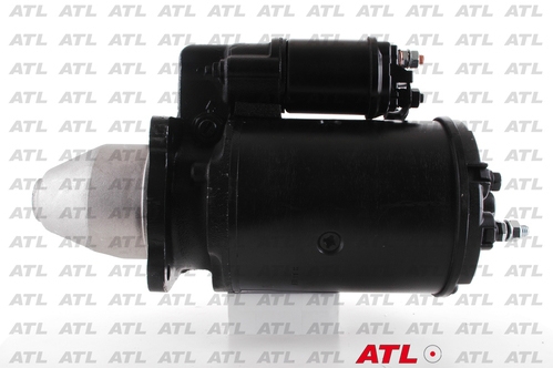 ATL Autotechnik A 20 050 Starter